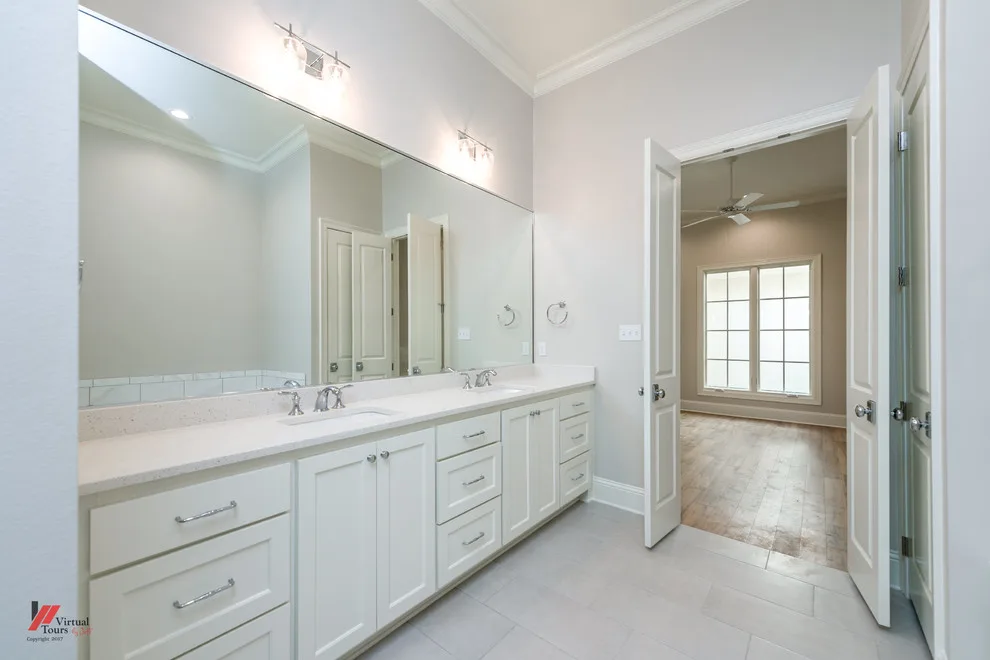 Greenleaf Townhome #10 Gates by Vintage Homes - Photo 12