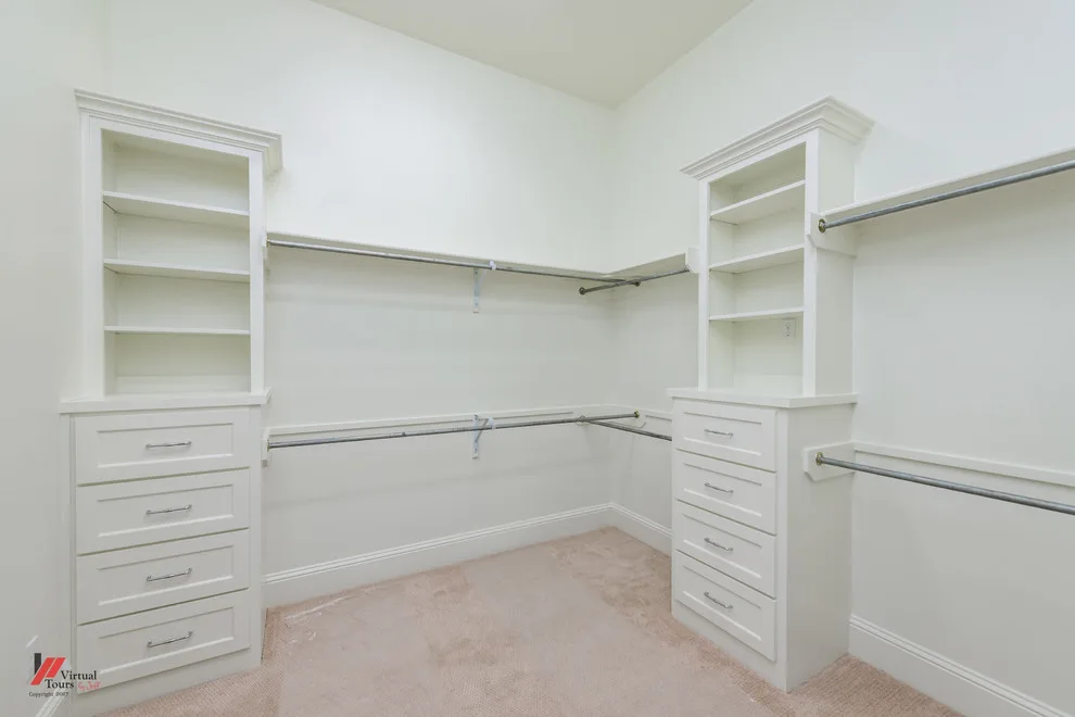 Greenleaf Townhome #10 Gates by Vintage Homes - Photo 3