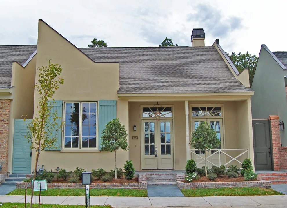 Greenleaf Townhome #10 Gates by Vintage Homes - Photo 16