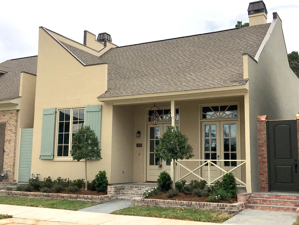Greenleaf Townhome #10 Gates by Vintage Homes - Photo 11