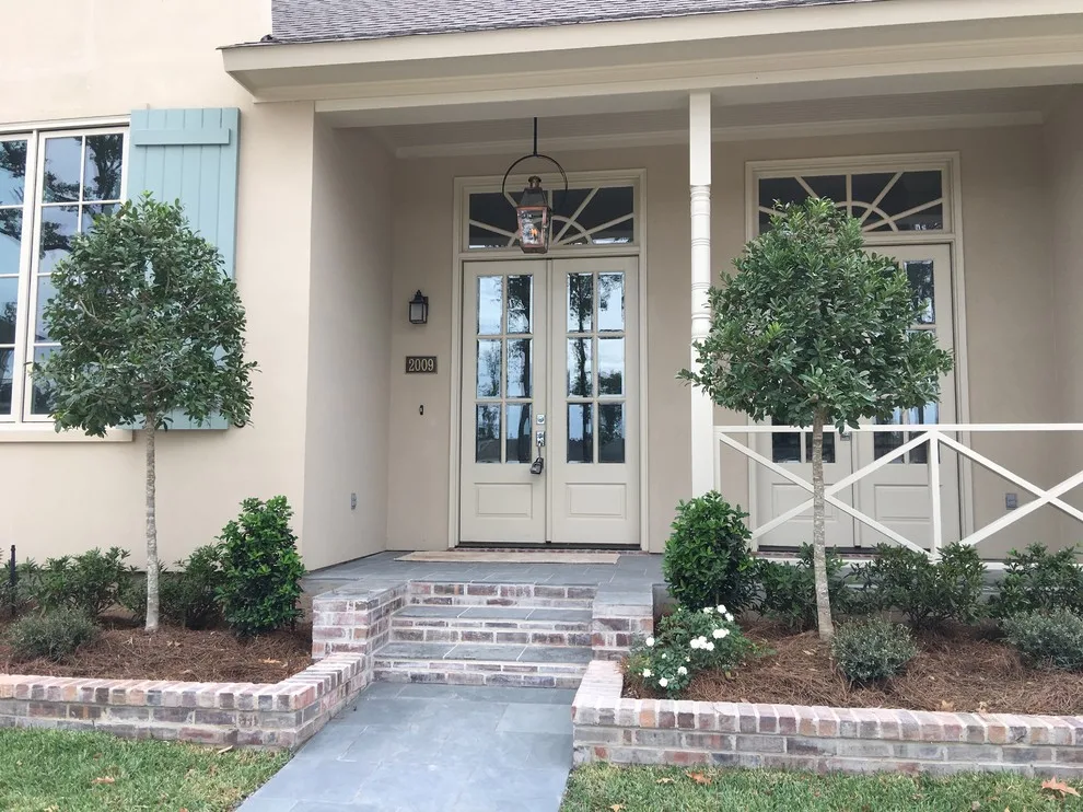Greenleaf Townhome #10 Gates by Vintage Homes - Photo 8