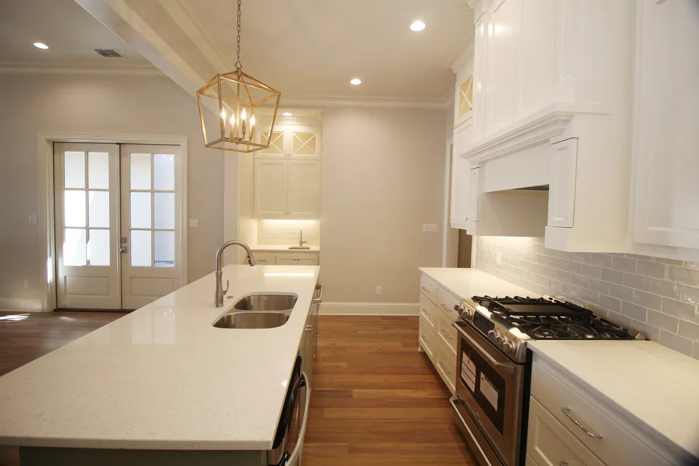 Greenleaf Townhome #10 Gates by Vintage Homes - Photo 18
