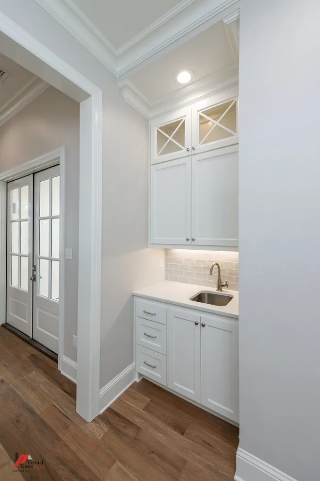 Greenleaf Townhome #10 Gates by Vintage Homes - Photo 19