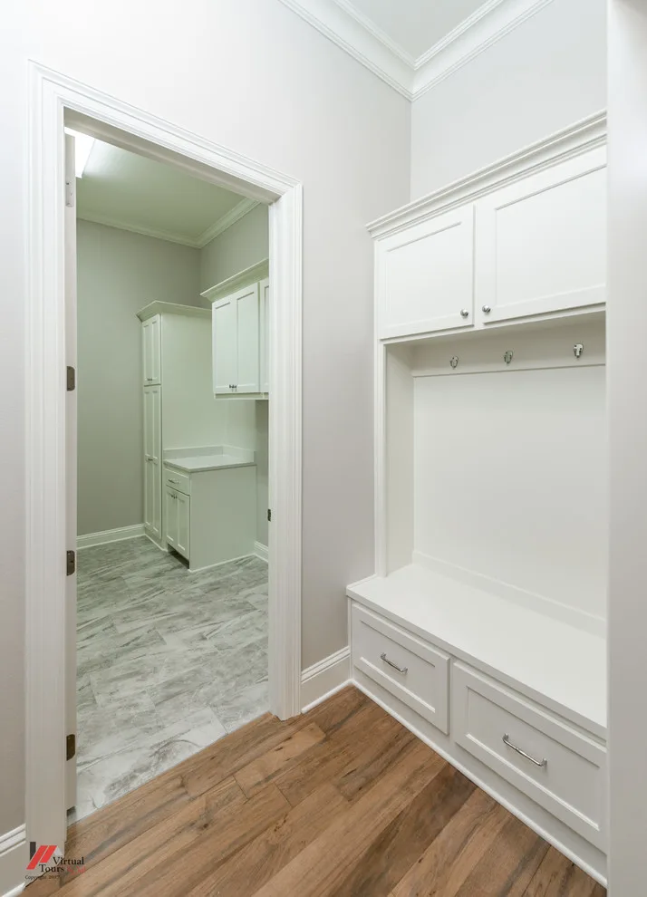 Greenleaf Townhome #10 Gates by Vintage Homes - Photo 14