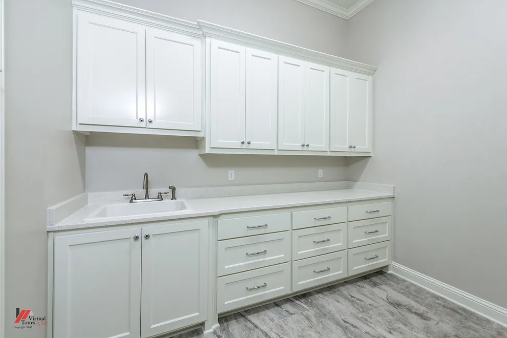 Greenleaf Townhome #10 Gates by Vintage Homes - Photo 17