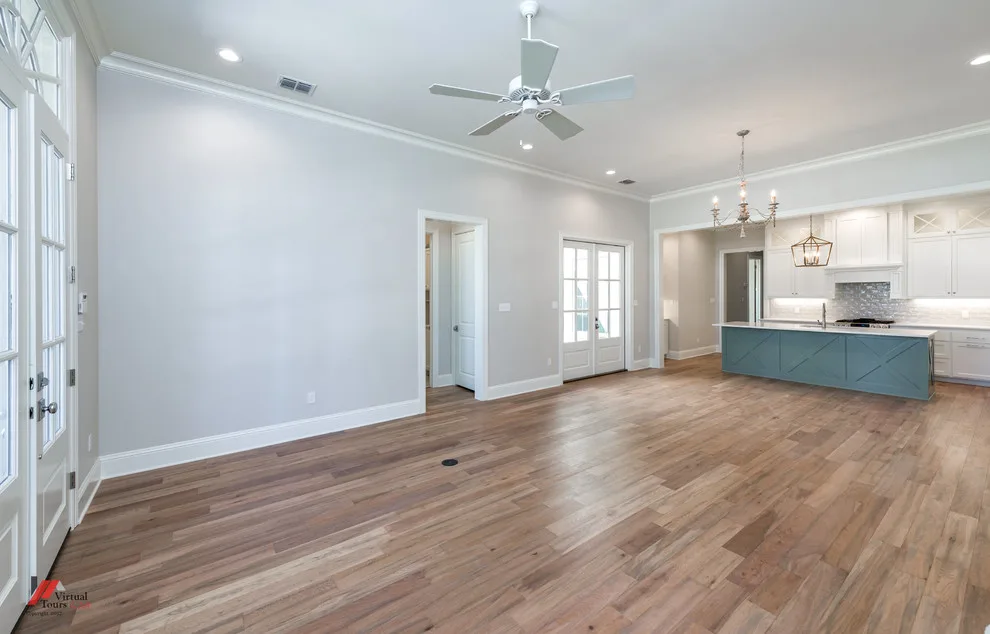 Greenleaf Townhome #10 Gates by Vintage Homes - Photo 2