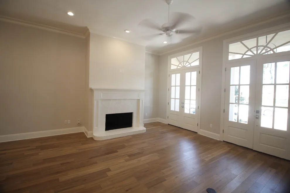Greenleaf Townhome #10 Gates by Vintage Homes - Photo 10