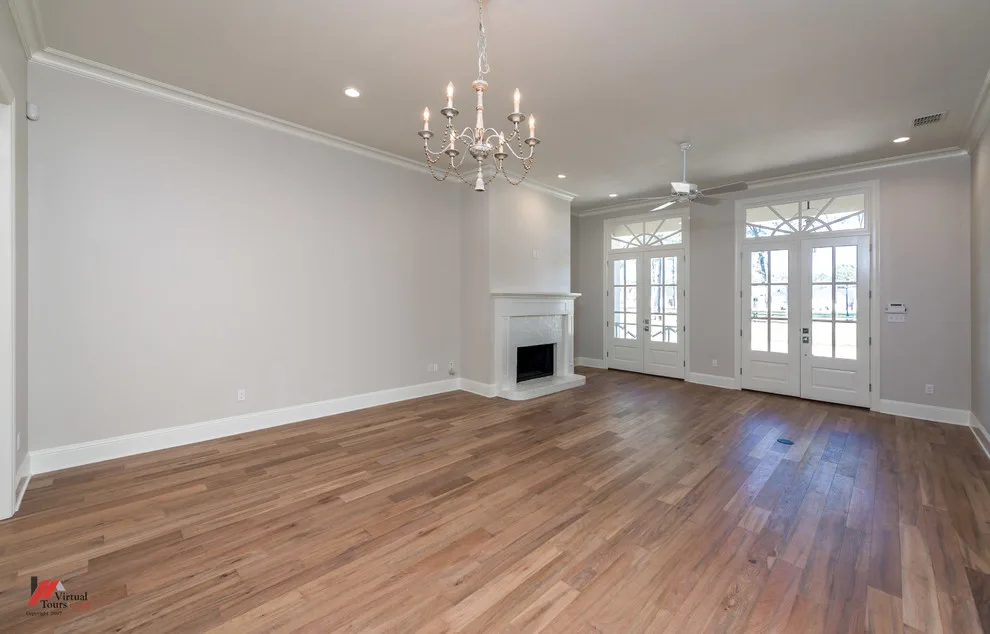 Greenleaf Townhome #10 Gates by Vintage Homes - Photo 9
