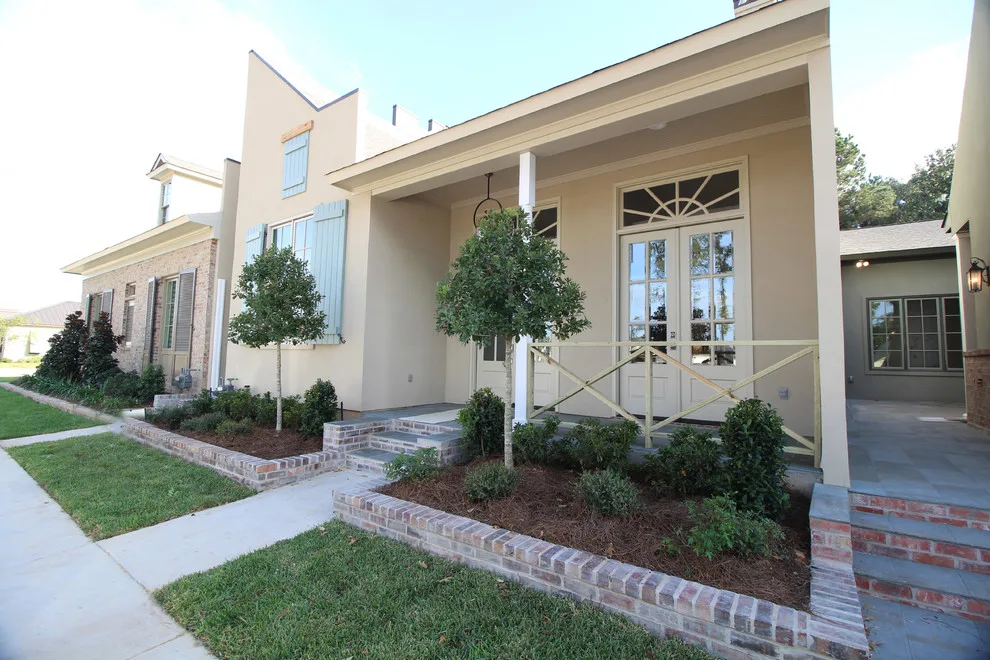 Greenleaf Townhome #10 Gates by Vintage Homes - Photo 22