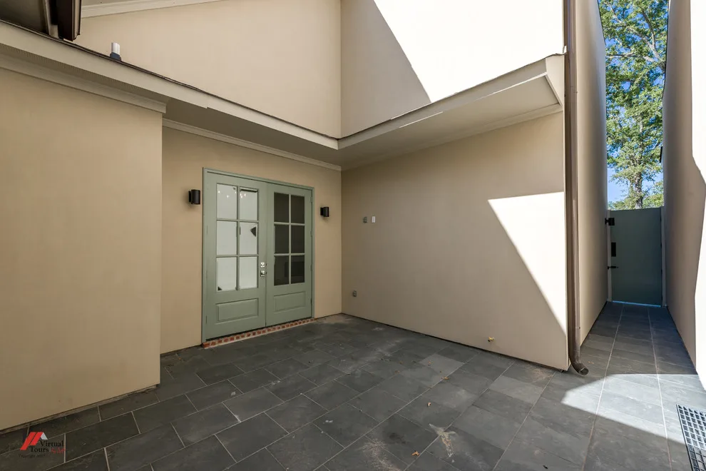 Greenleaf Townhome #10 Gates by Vintage Homes - Photo 13