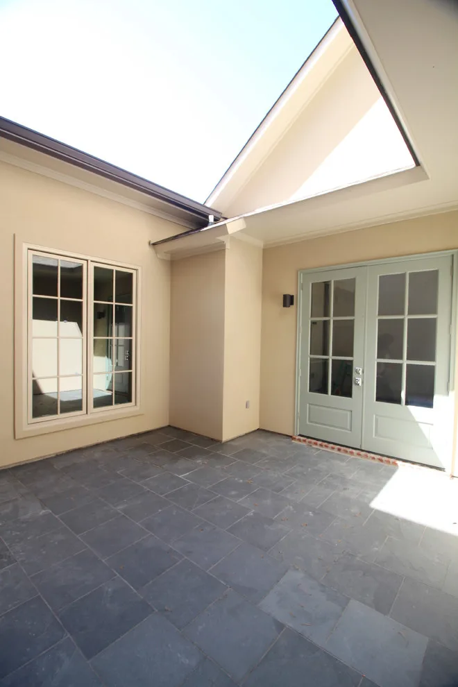 Greenleaf Townhome #10 Gates by Vintage Homes - Photo 4