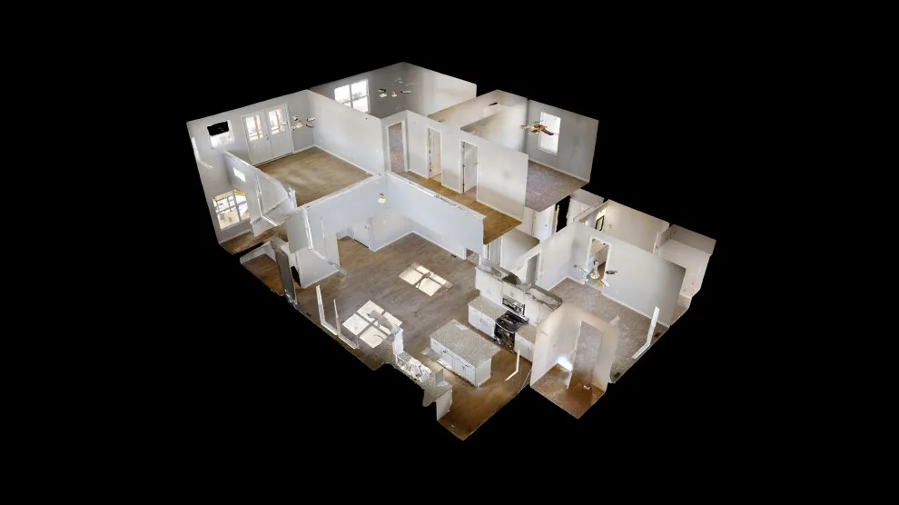 Cronkhite Homes LLC - Photo 14