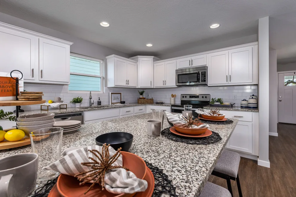 Cronkhite Homes LLC - Photo 6