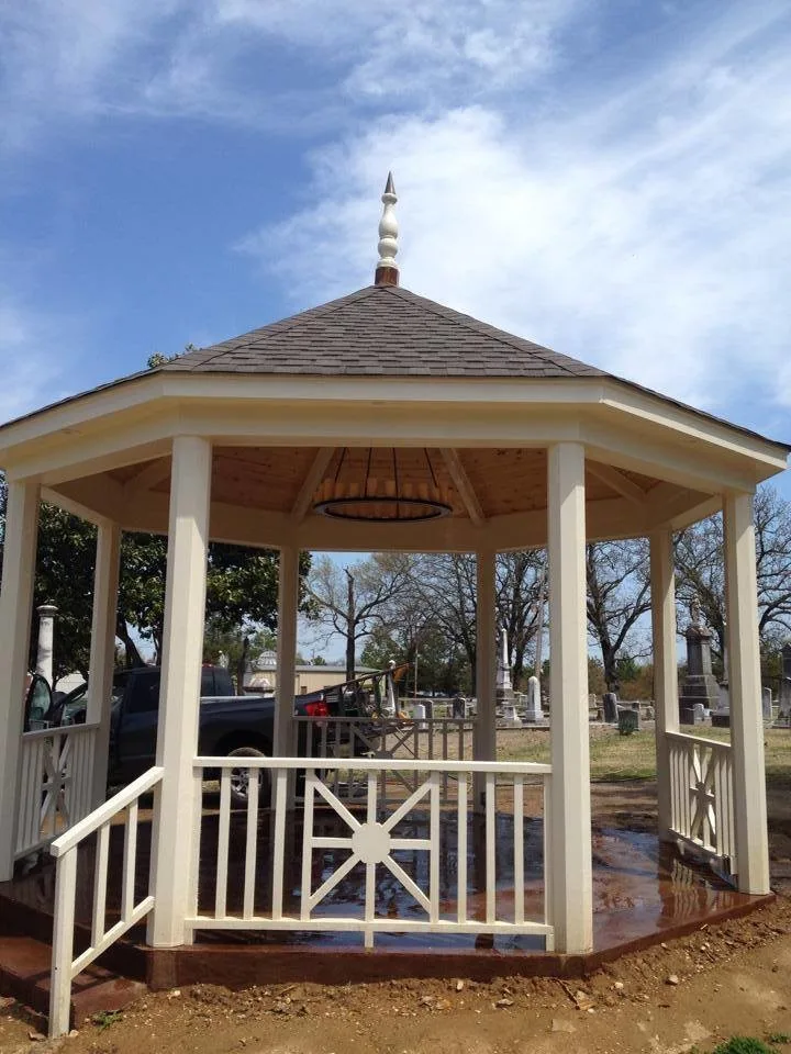 Professional Construction Solutions LLC - Photo 2