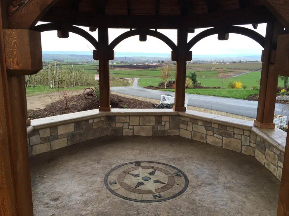 Blooms by DeVos Builders - Photo 4