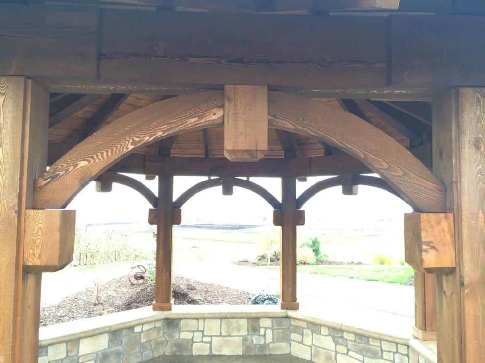 Blooms by DeVos Builders - Photo 6