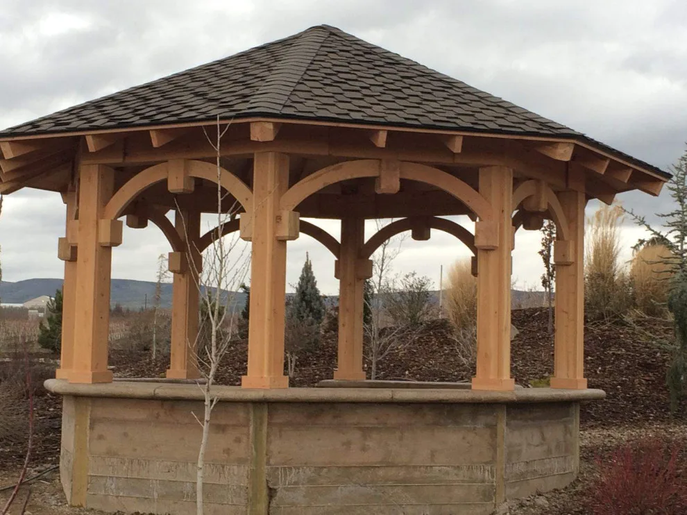 Blooms by DeVos Builders - Photo 2