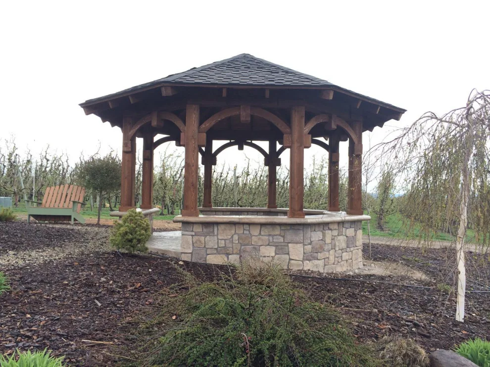 Blooms by DeVos Builders - Photo 7