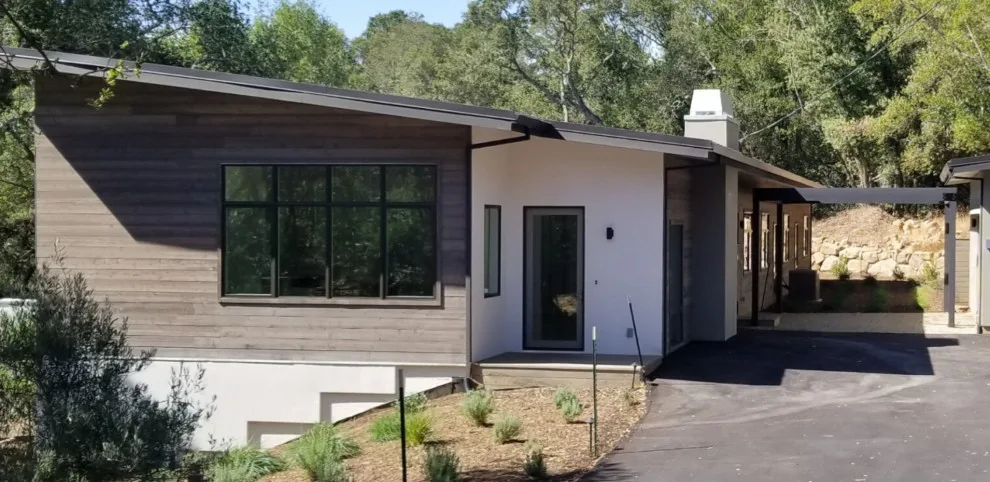 DiNuova Building And Design LLC - Photo 10