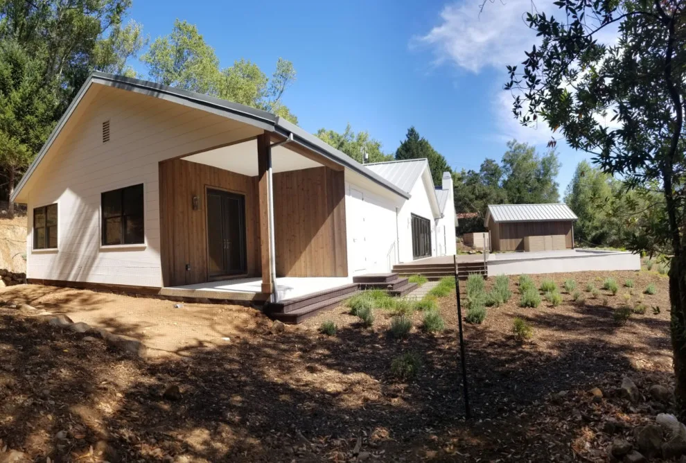 DiNuova Building And Design LLC - Photo 6
