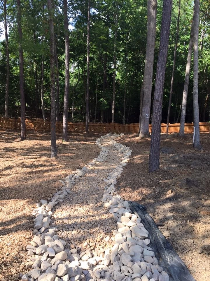 Advance Lawn Sprinkler & Landscaping, LLC - Photo 12