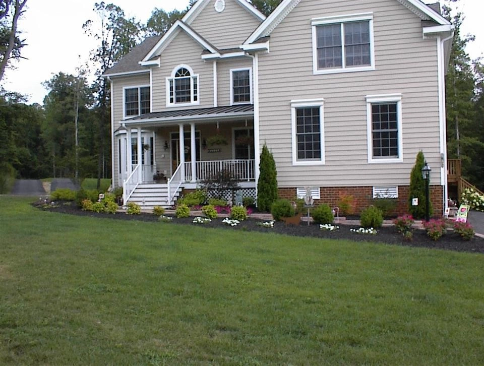 Advance Lawn Sprinkler & Landscaping, LLC - Photo 11