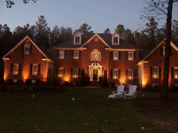 Advance Lawn Sprinkler & Landscaping, LLC - Photo 6