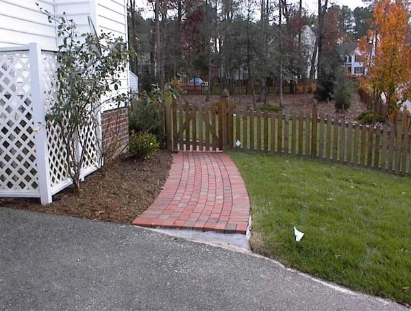Advance Lawn Sprinkler & Landscaping, LLC - Photo 14