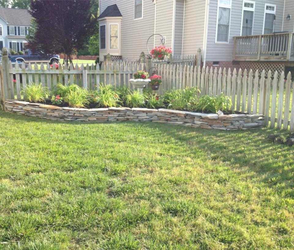 Advance Lawn Sprinkler & Landscaping, LLC - Photo 4