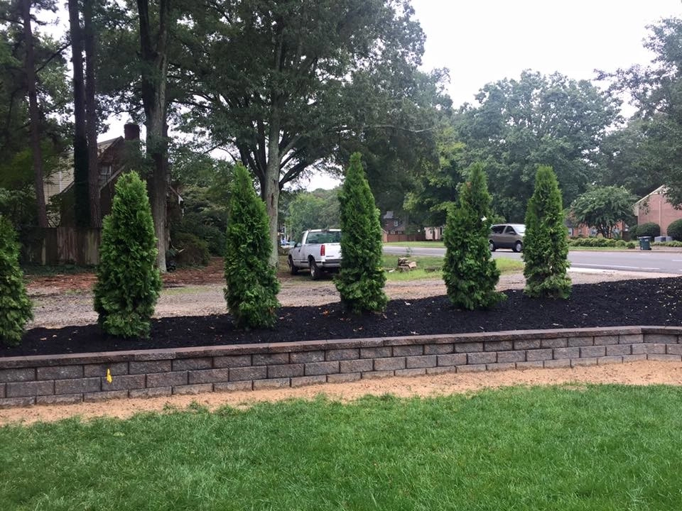 Advance Lawn Sprinkler & Landscaping, LLC - Photo 2