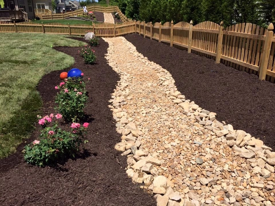 Advance Lawn Sprinkler & Landscaping, LLC - Photo 5