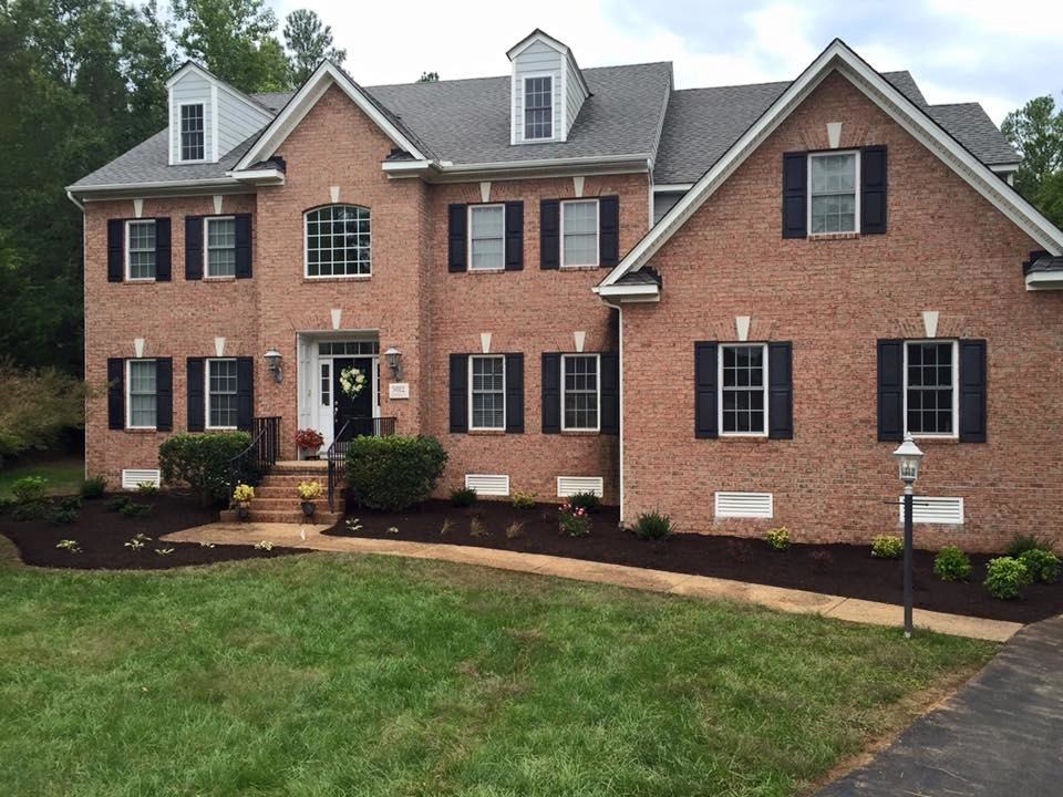 Advance Lawn Sprinkler & Landscaping, LLC - Photo 7