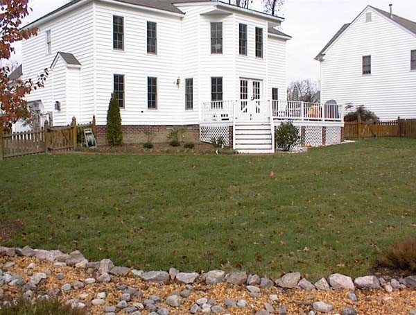 Advance Lawn Sprinkler & Landscaping, LLC - Photo 13