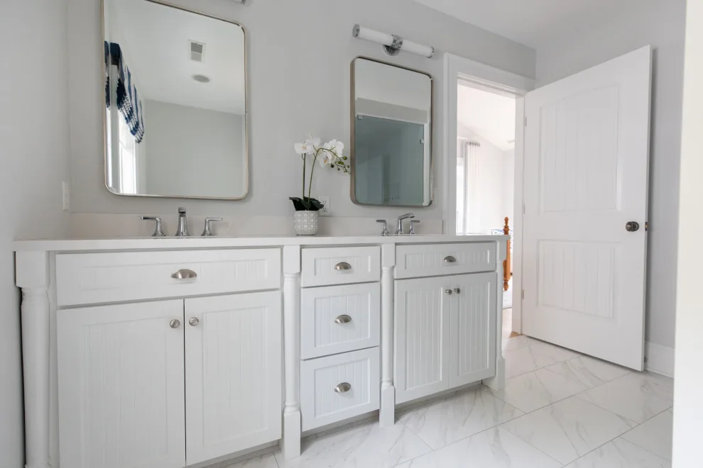 Lake Geneva Revitalization by Lowell Custom Homes - Photo 25