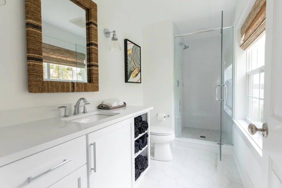 Lake Geneva Revitalization by Lowell Custom Homes - Photo 5