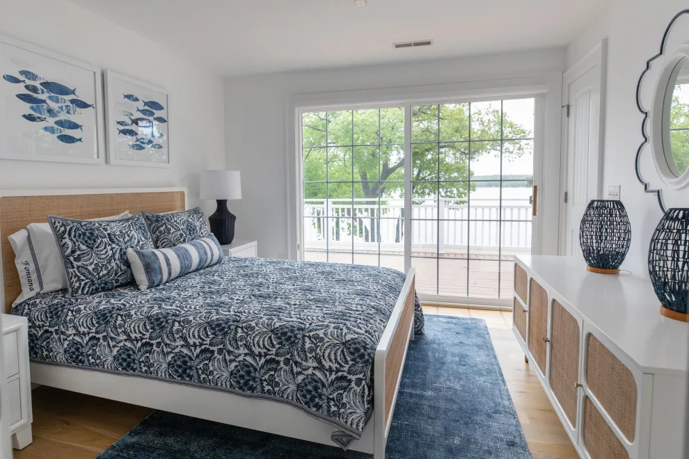 Lake Geneva Revitalization by Lowell Custom Homes - Photo 23