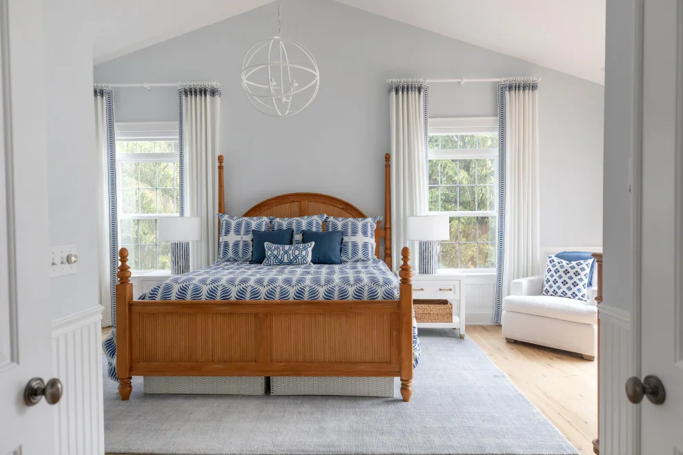 Lake Geneva Revitalization by Lowell Custom Homes - Photo 8