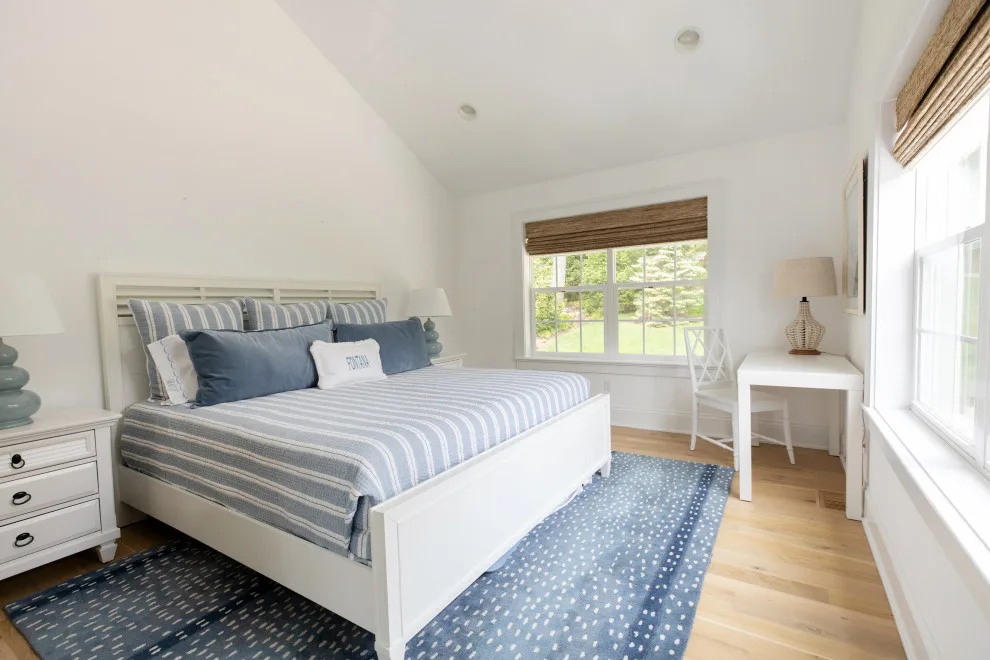 Lake Geneva Revitalization by Lowell Custom Homes - Photo 21