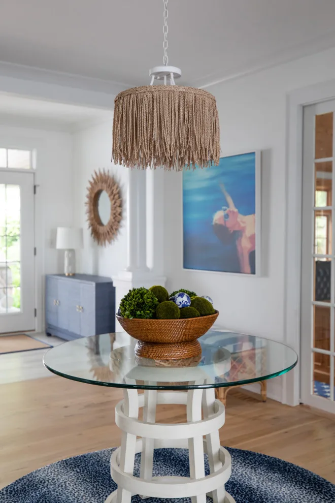 Lake Geneva Revitalization by Lowell Custom Homes - Photo 7