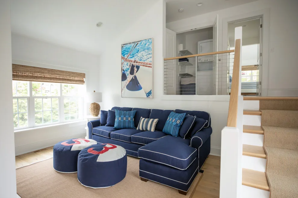 Lake Geneva Revitalization by Lowell Custom Homes - Photo 6