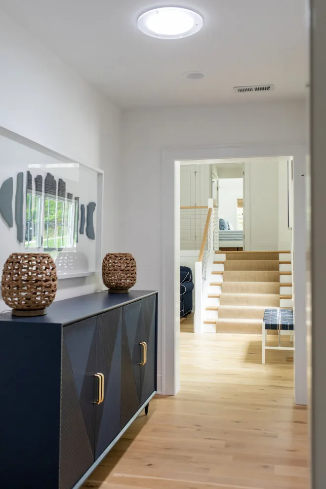 Lake Geneva Revitalization by Lowell Custom Homes - Photo 13