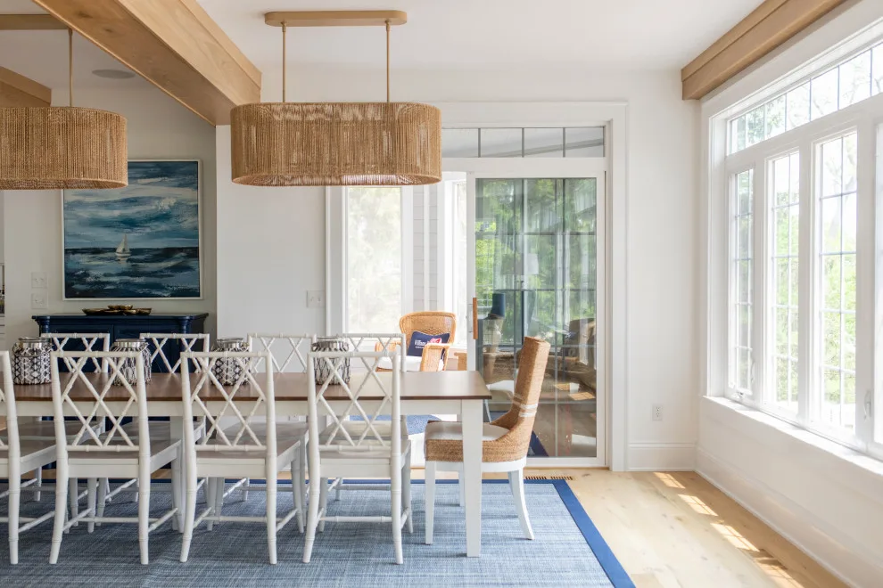 Lake Geneva Revitalization by Lowell Custom Homes - Photo 16