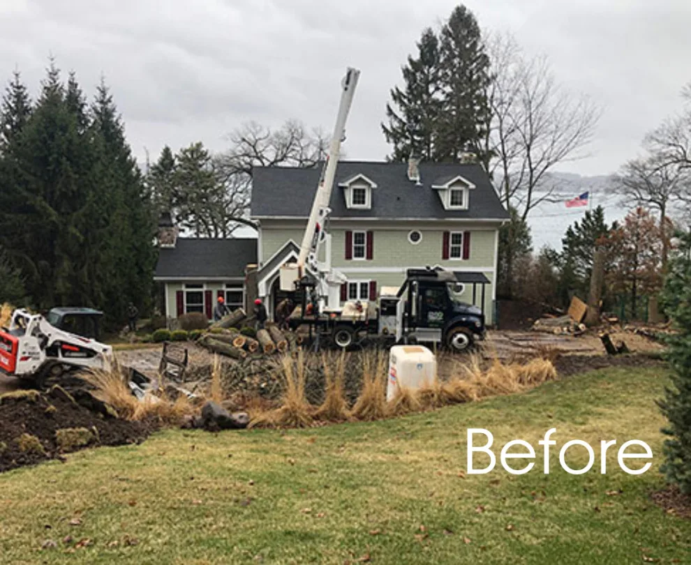 Lake Geneva Revitalization by Lowell Custom Homes - Photo 24