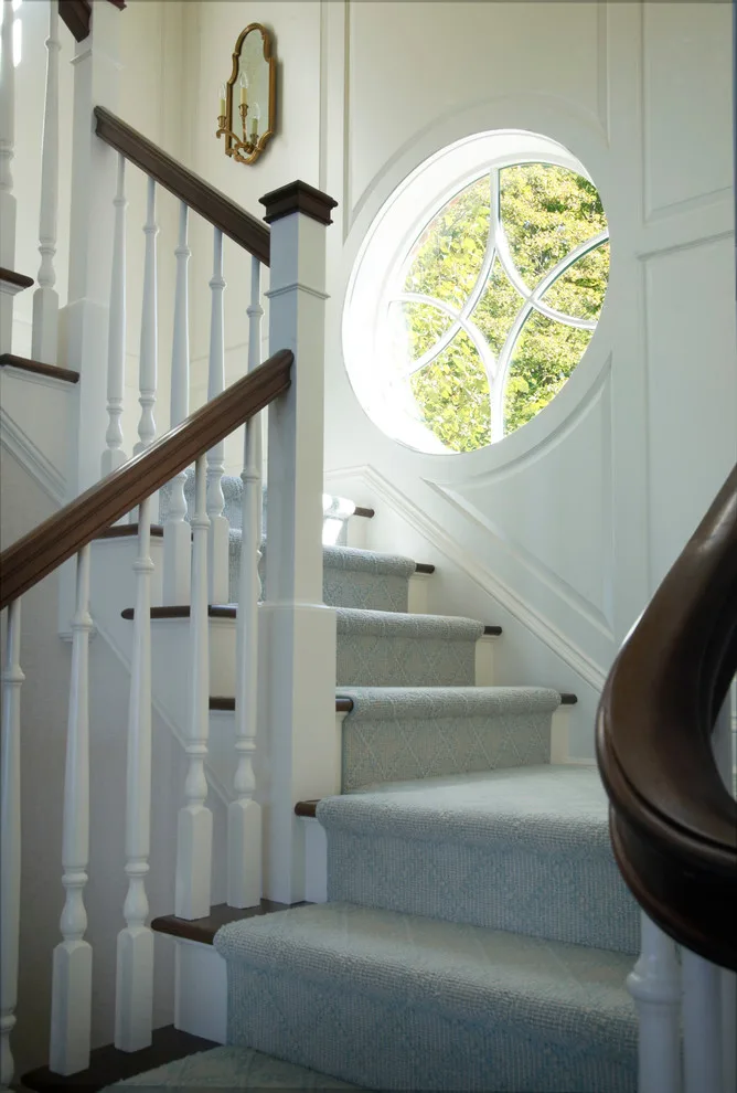 Georgian Along the Hudson by Hobbs INC - Photo 6