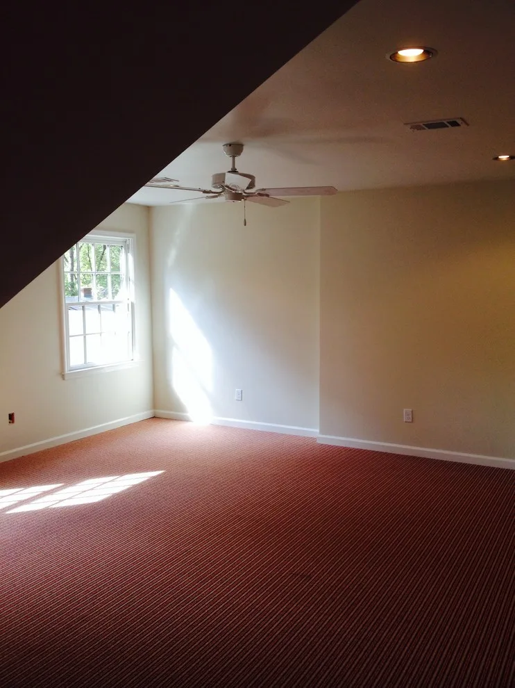Professional Construction Solutions LLC - Photo 3