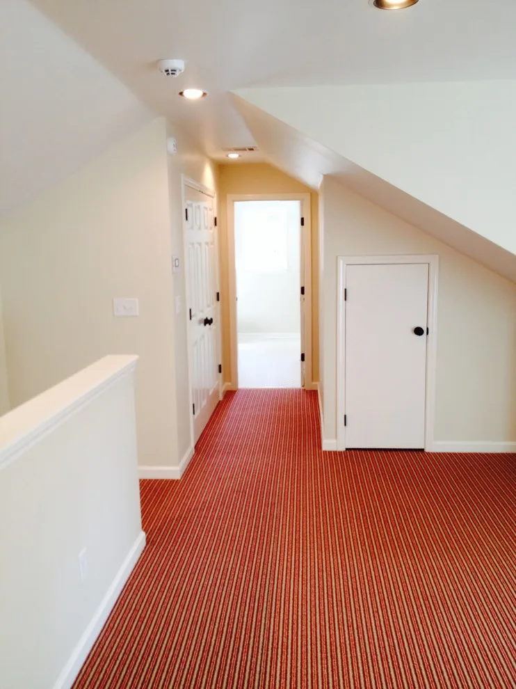 Professional Construction Solutions LLC - Photo 14