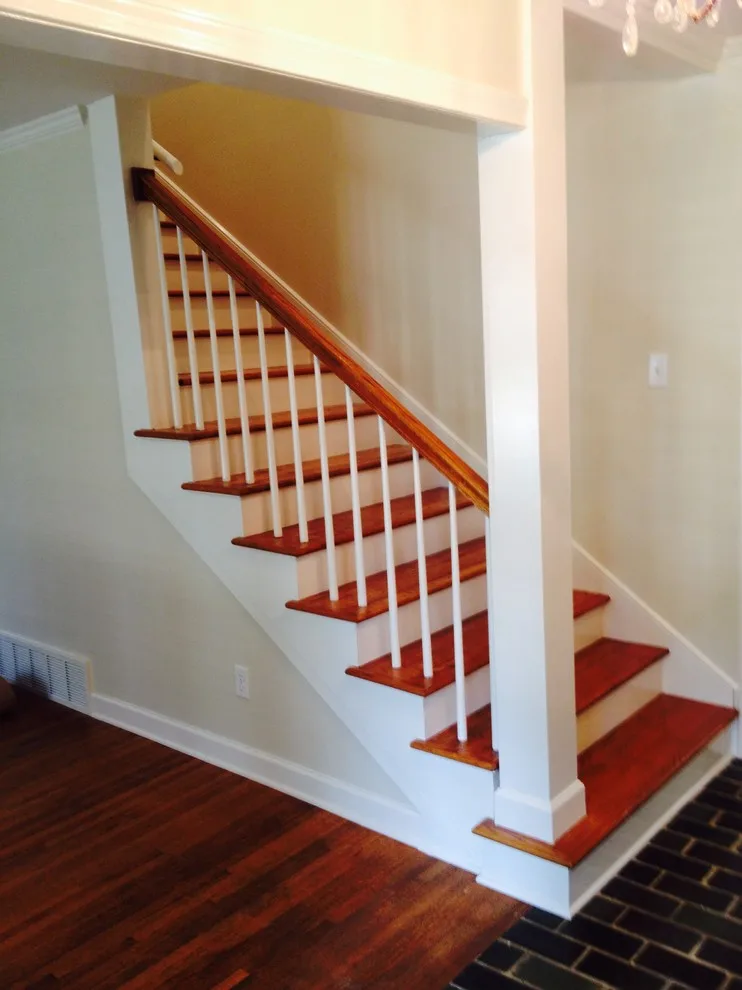 Loft Renovation by Professional Construction Solutions LLC - Photo 3