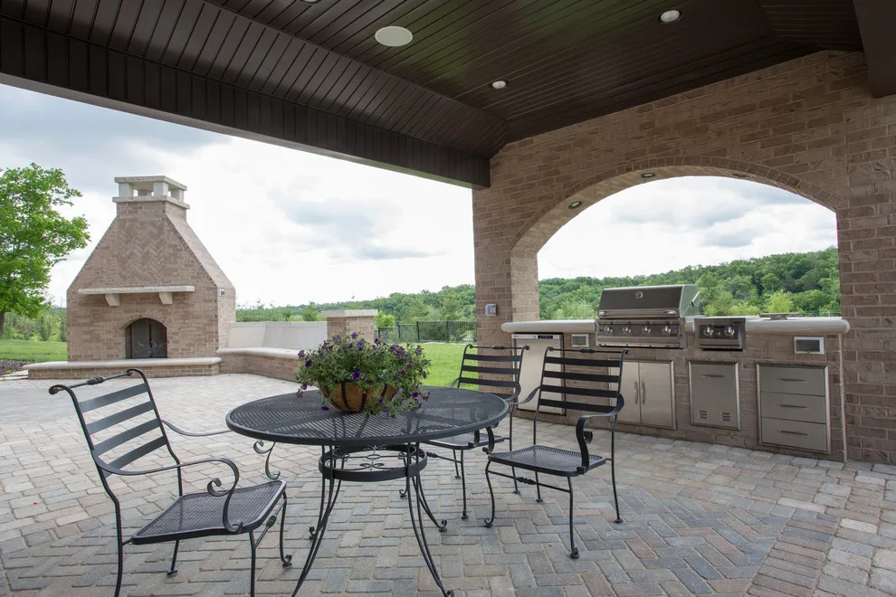 Battle of Gettysburg by Bernskoetter Construction - Photo 10