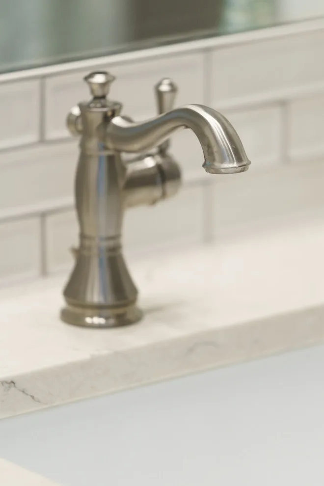 Gianna Project by Paul Gray Homes - Photo 20