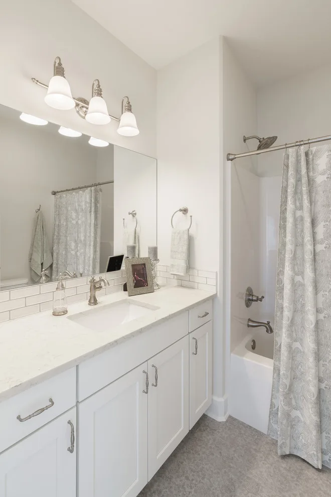 Gianna Project by Paul Gray Homes - Photo 18